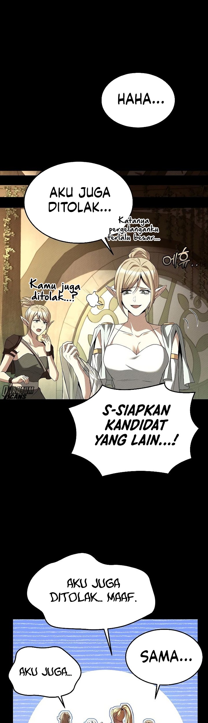 Halaman 139
