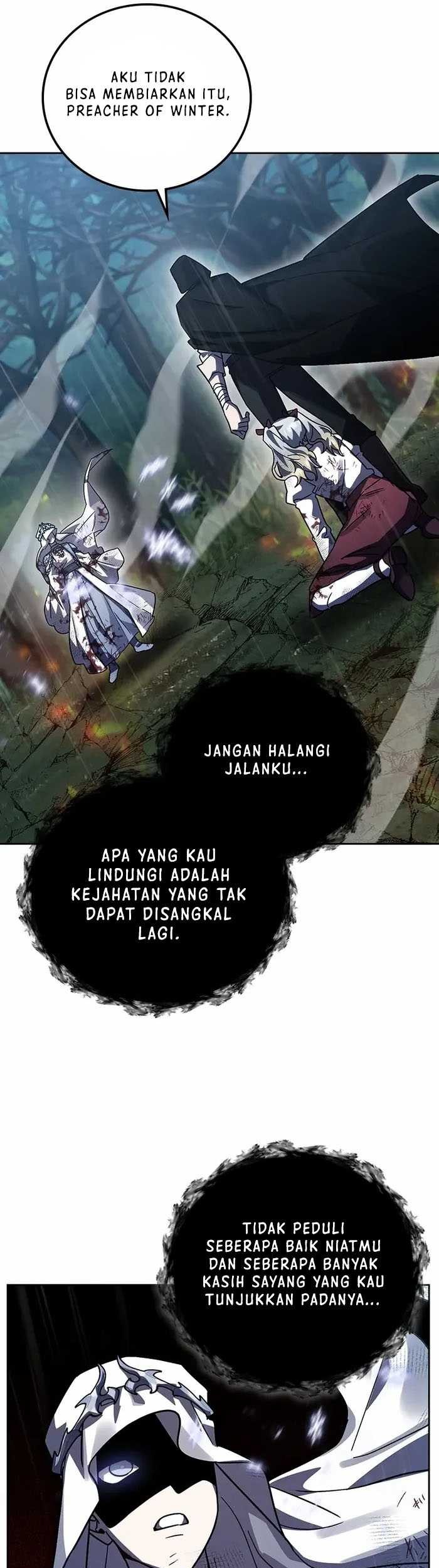 Halaman 163