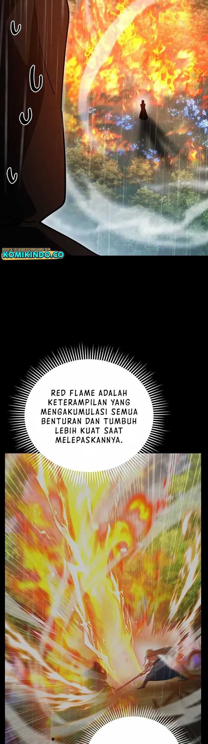 Halaman 220
