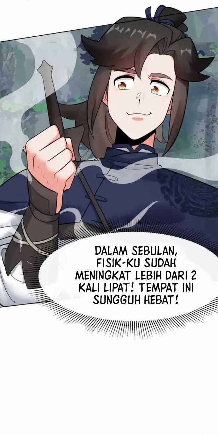 Halaman 78