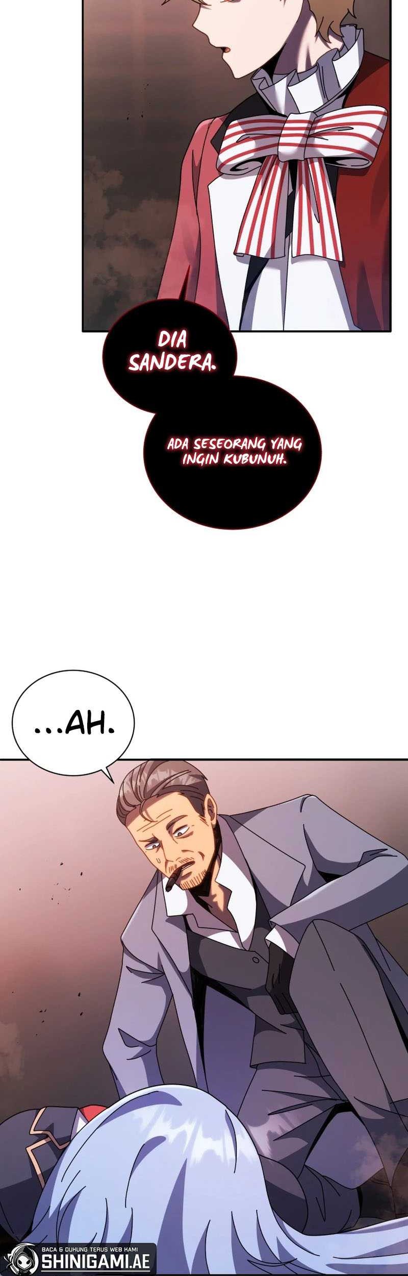 Halaman 104