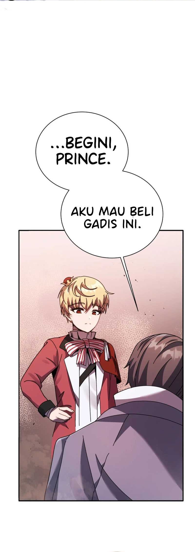 Halaman 105