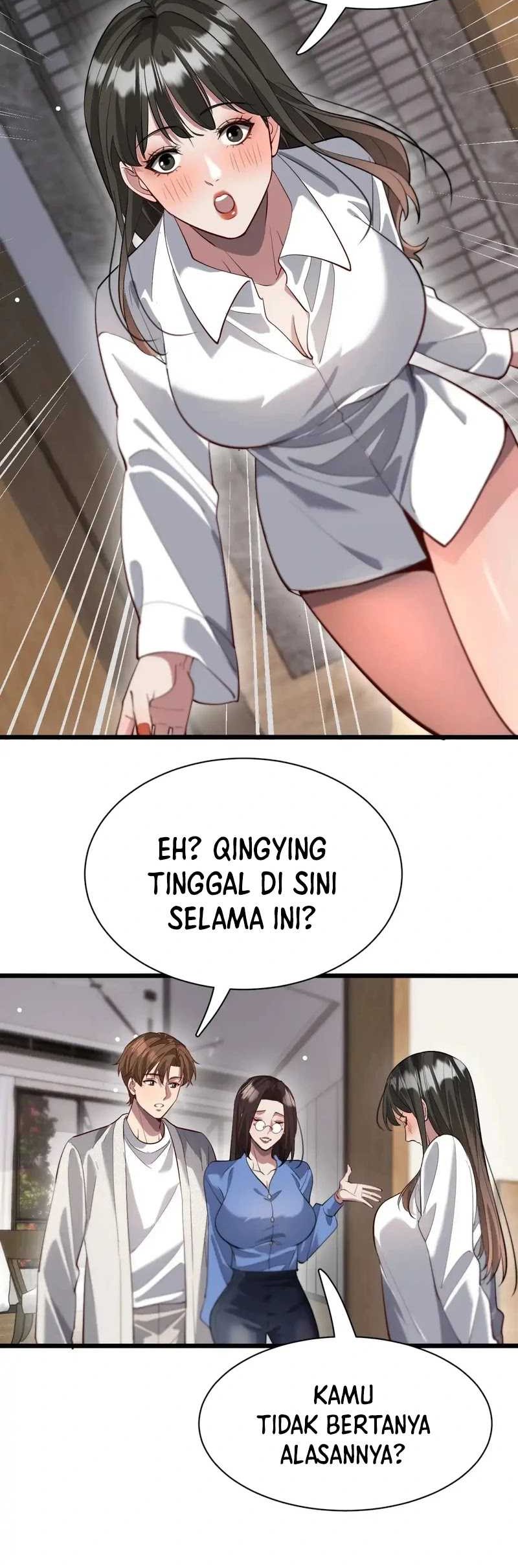 Halaman 21
