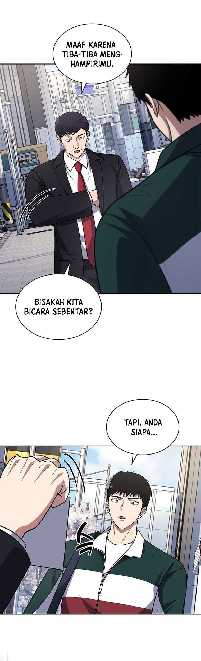 Halaman 146