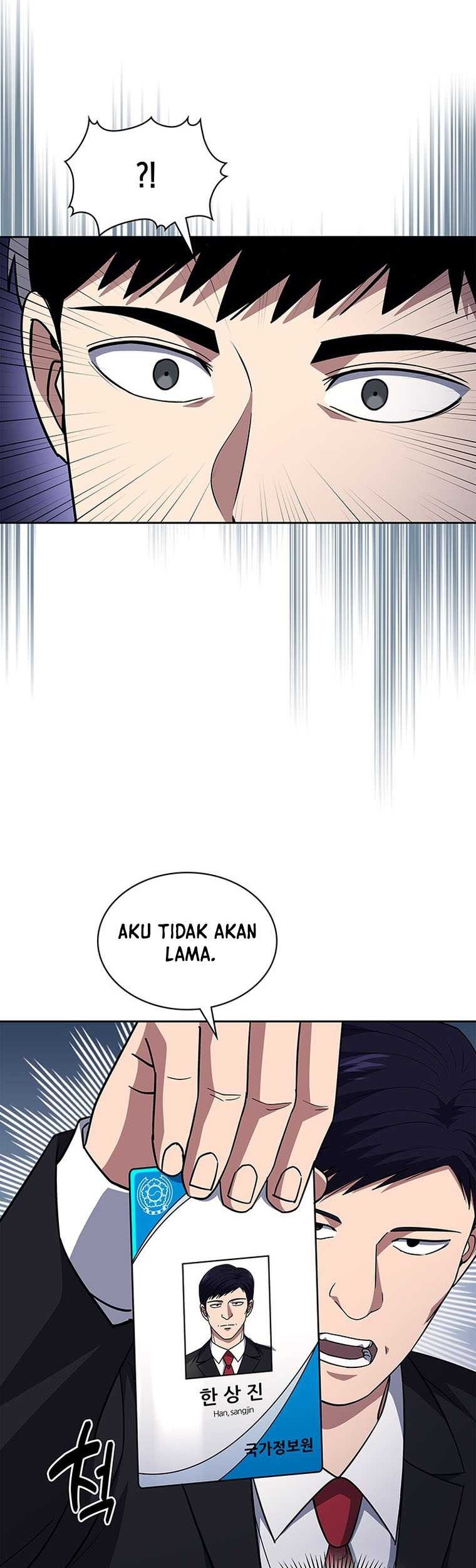 Halaman 147