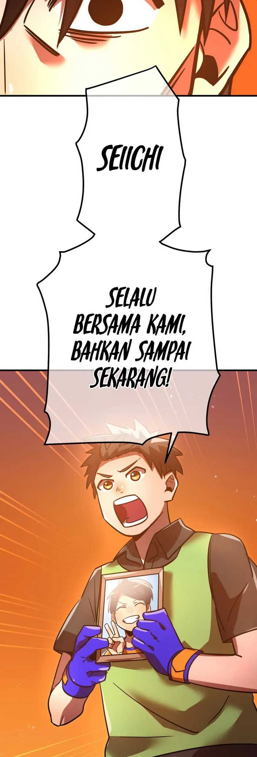 Halaman 78