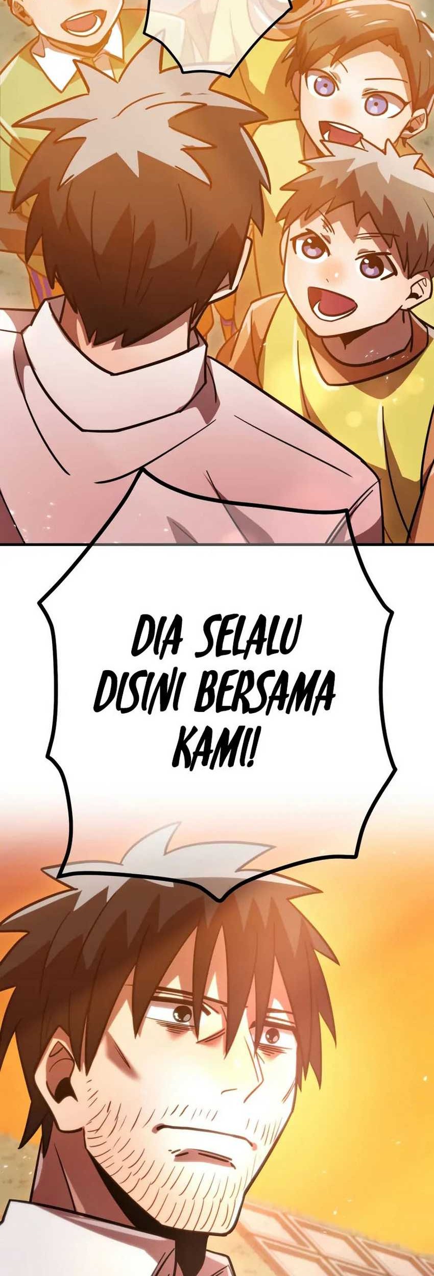 Halaman 80
