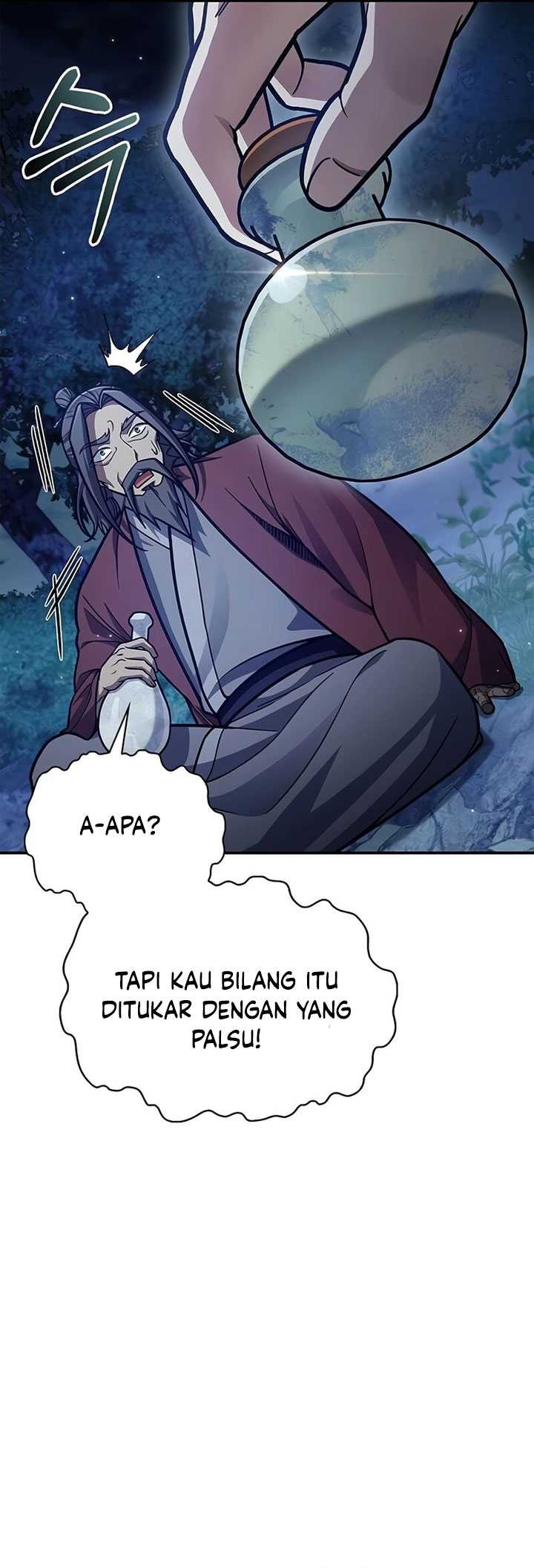 Halaman 372