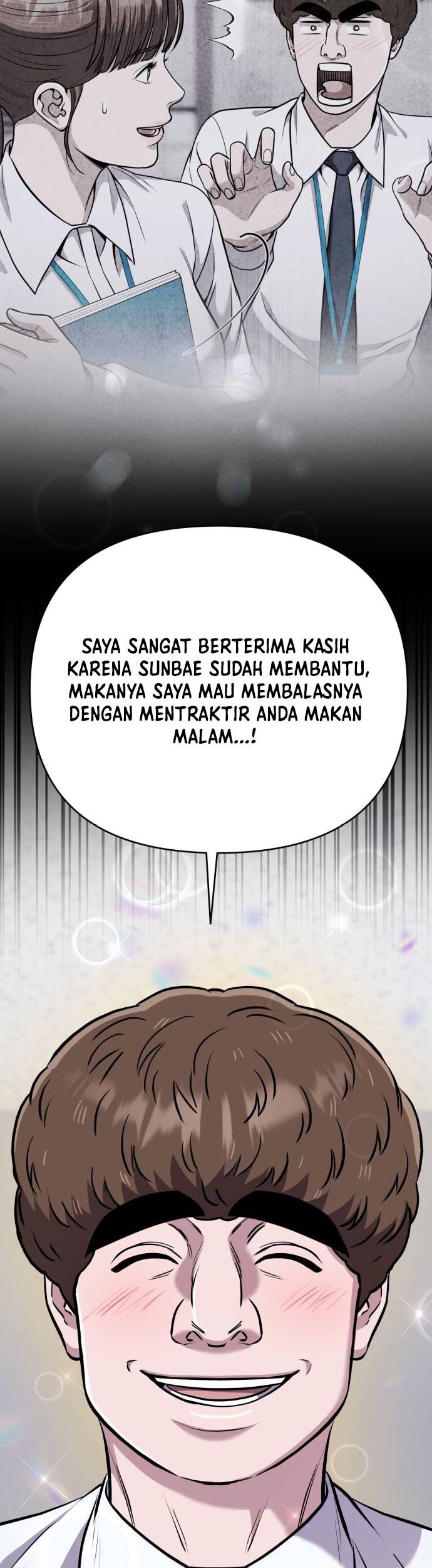Halaman 138