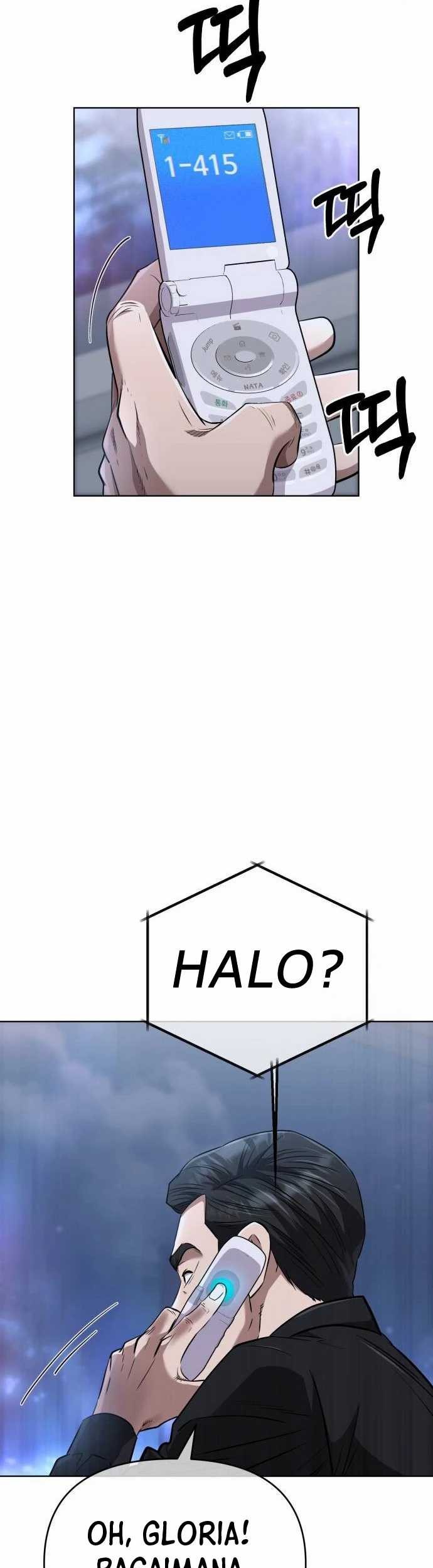 Halaman 103