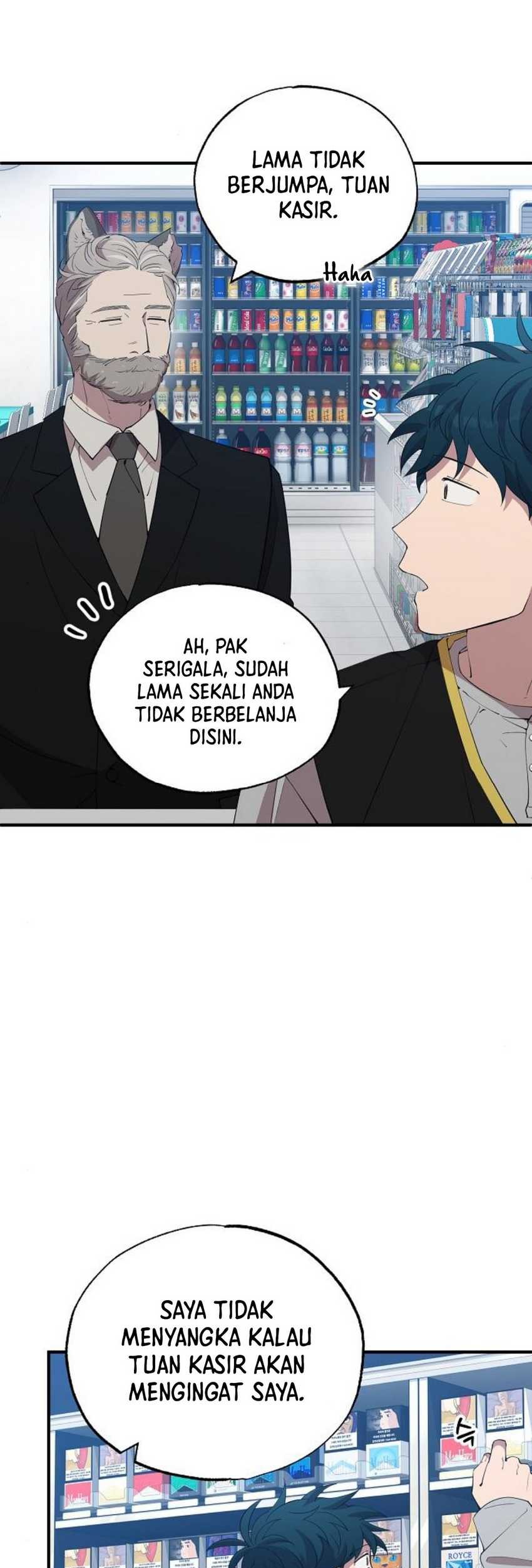 Halaman 44