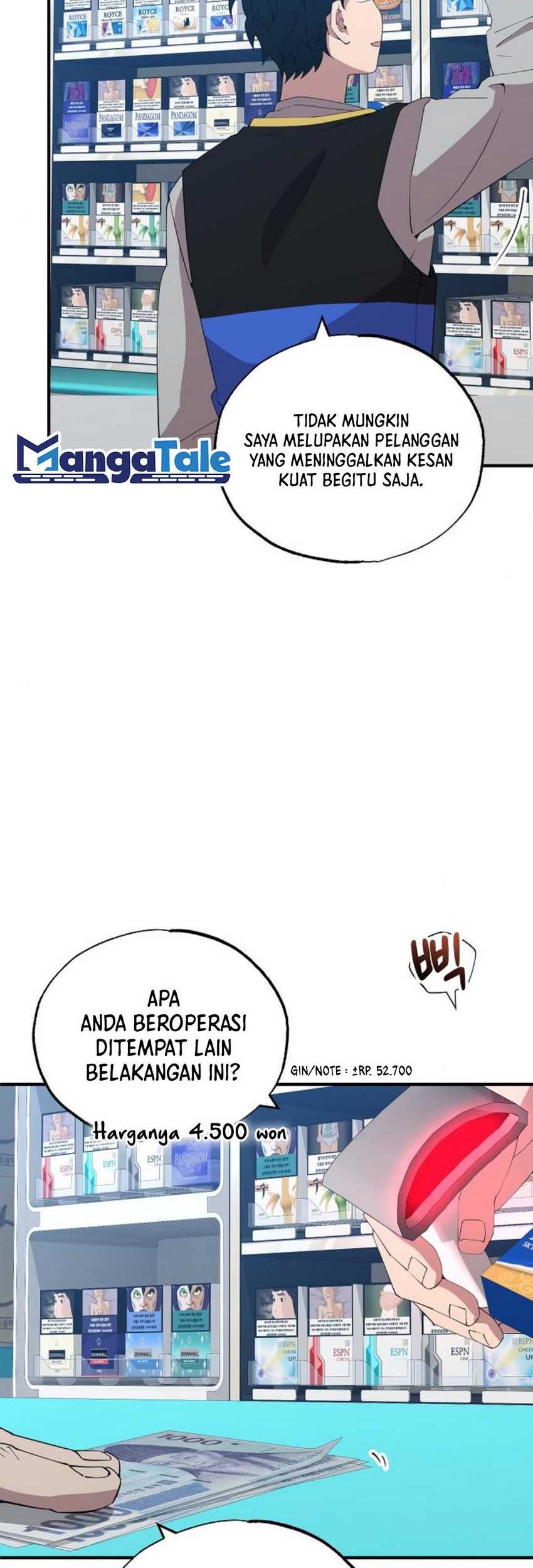 Halaman 45
