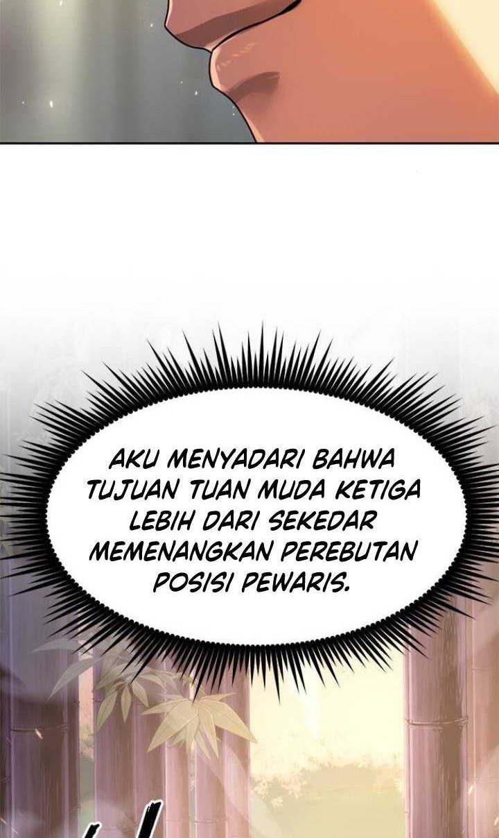 Halaman 179