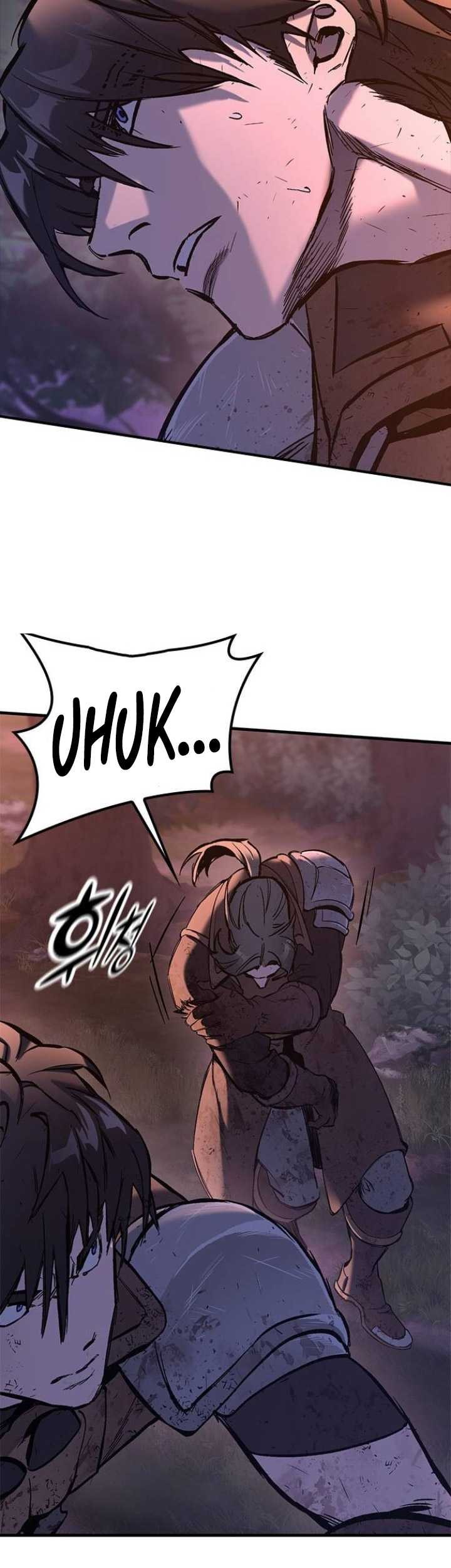 Halaman 69