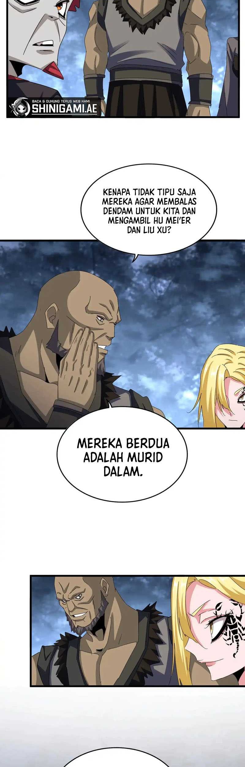 Halaman 142