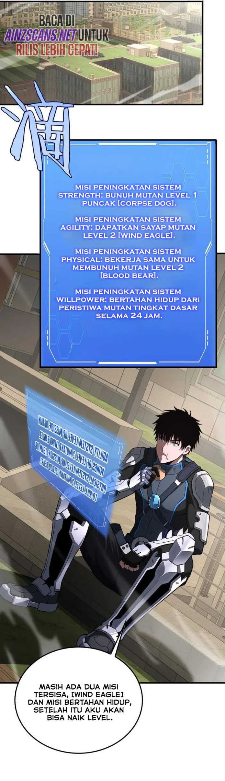Halaman 35