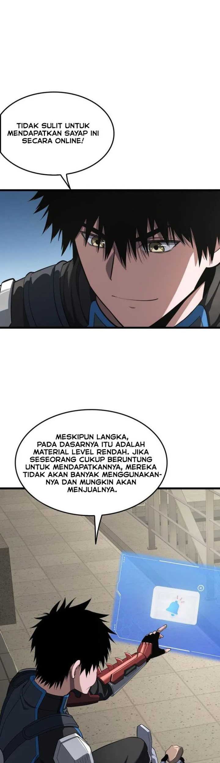 Halaman 36
