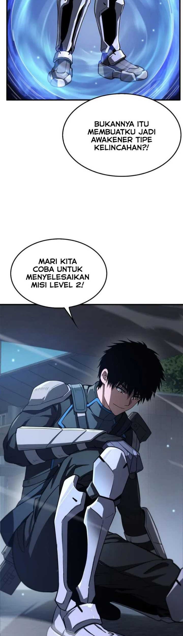 Halaman 30