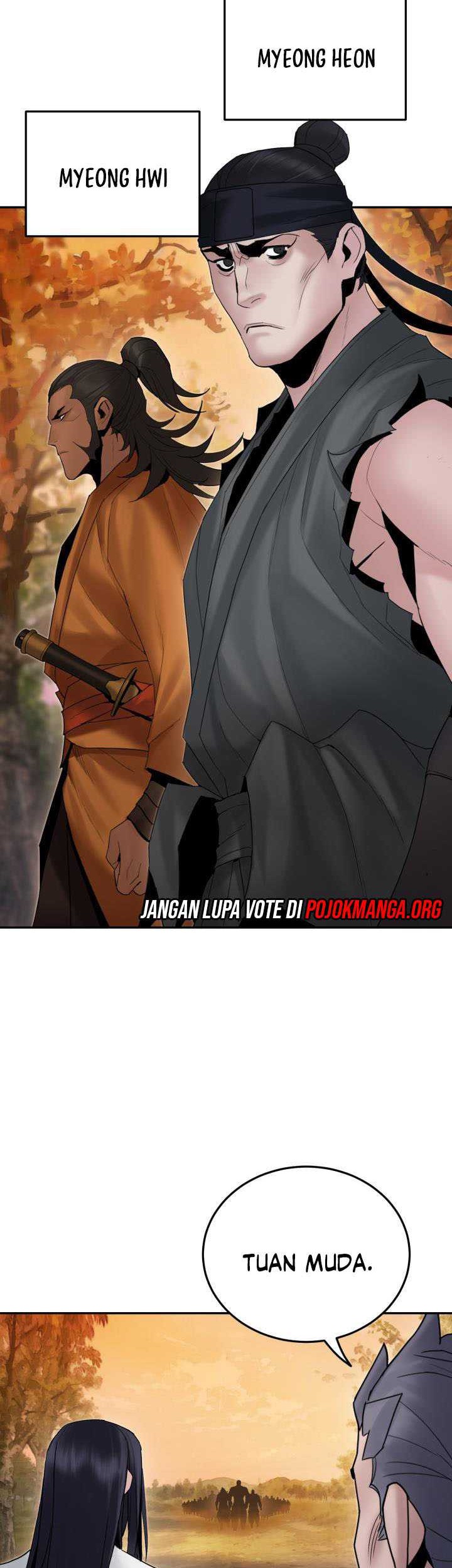 Halaman 109