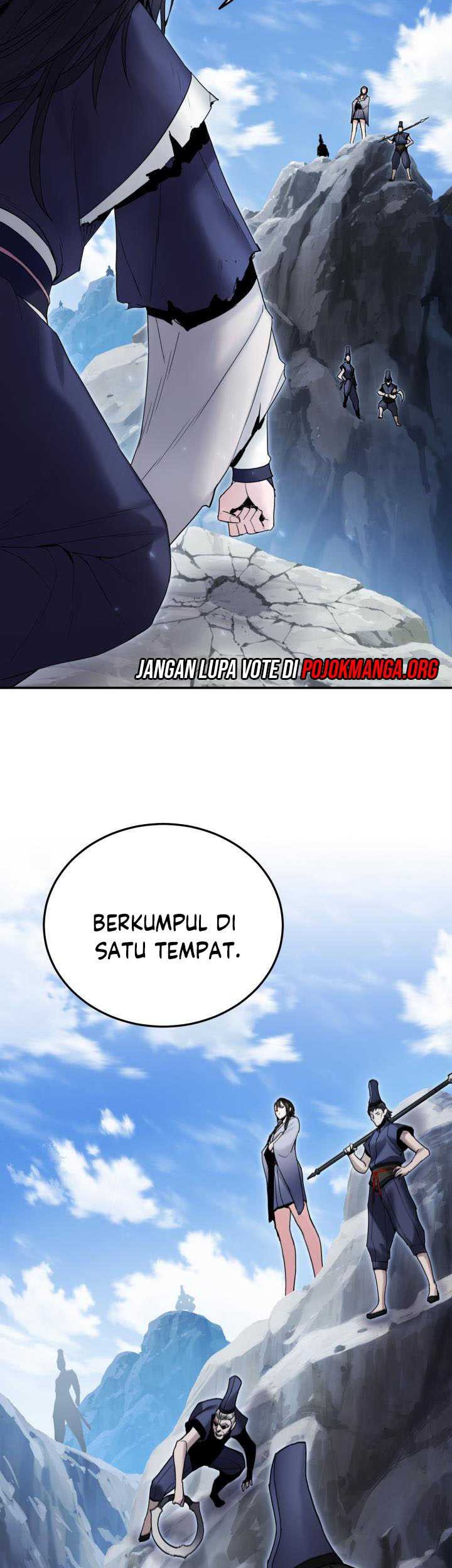 Halaman 118