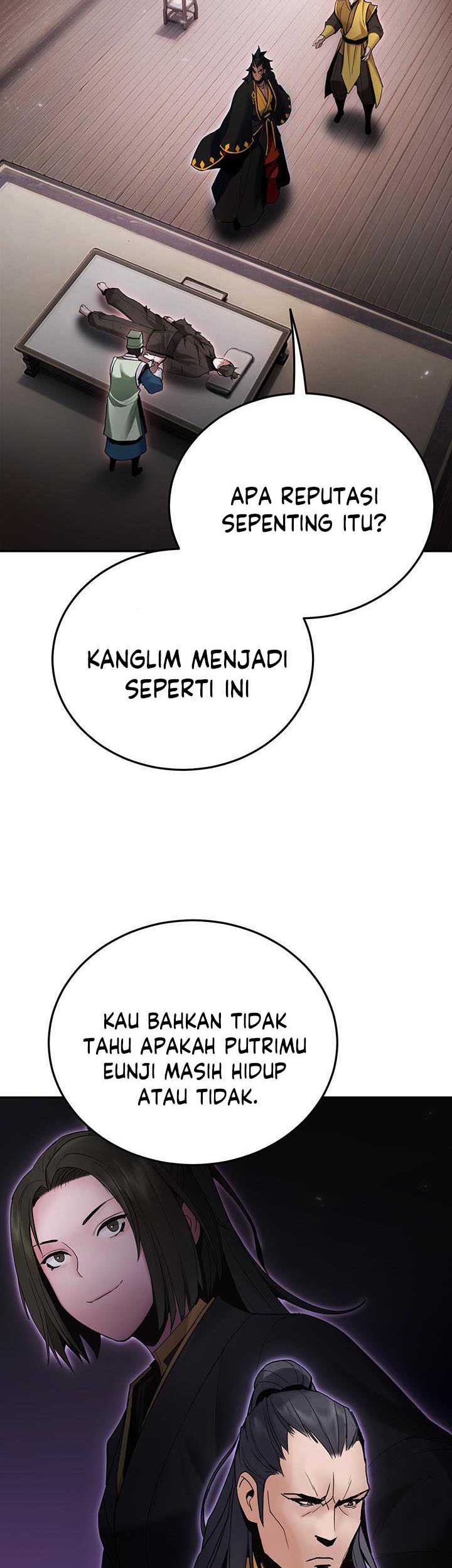 Halaman 105