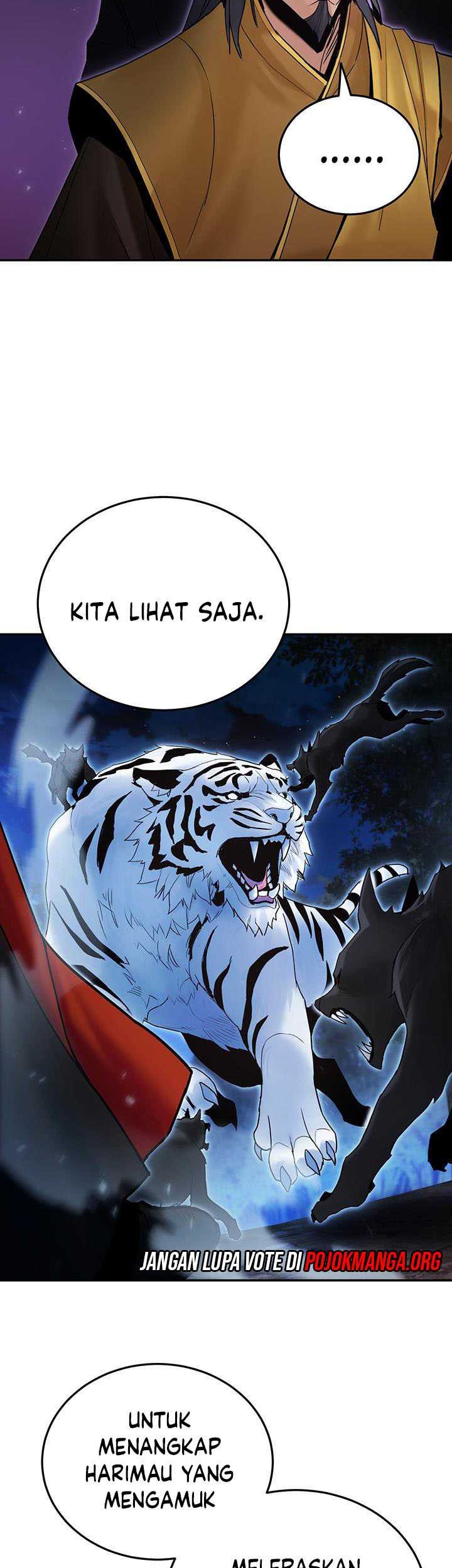 Halaman 106