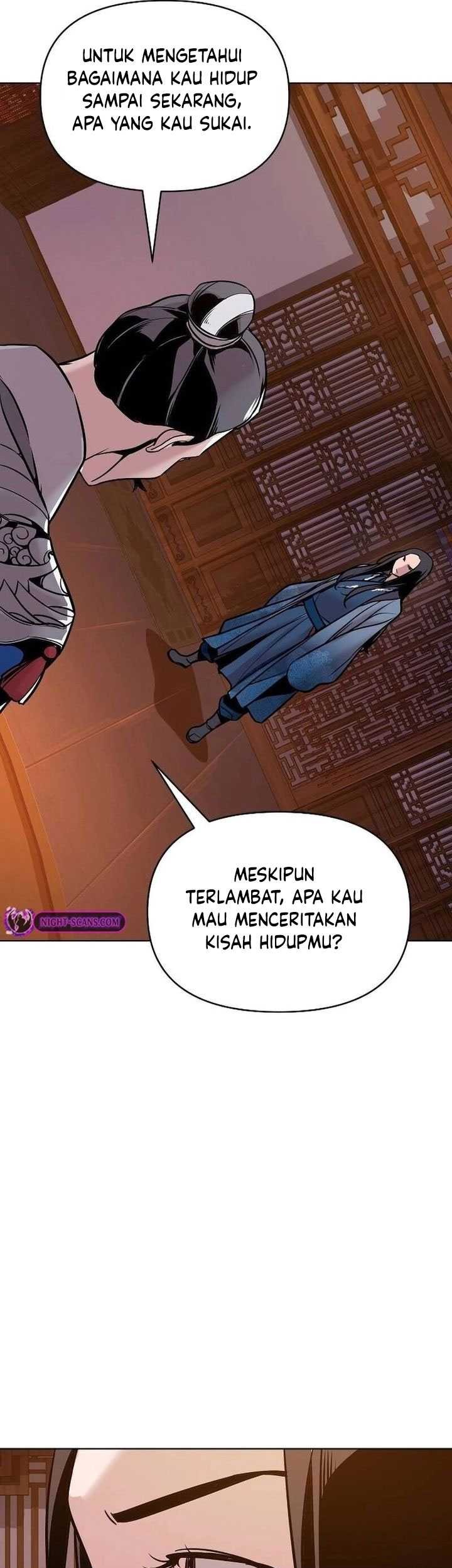 Halaman 125