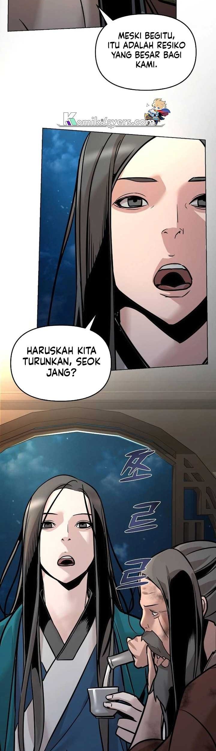 Halaman 288
