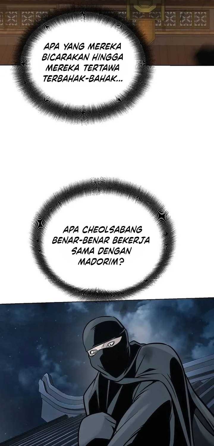 Halaman 147