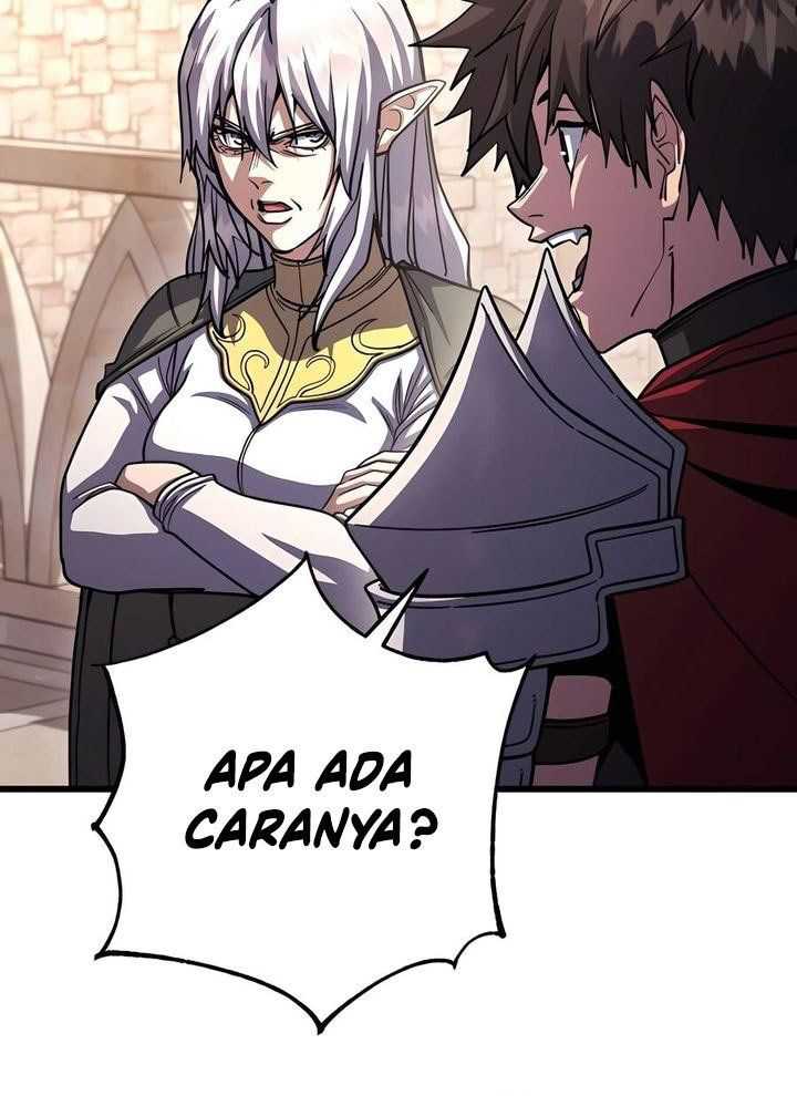 Halaman 118