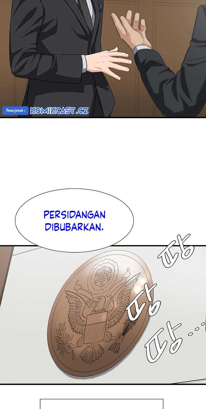 Halaman 78