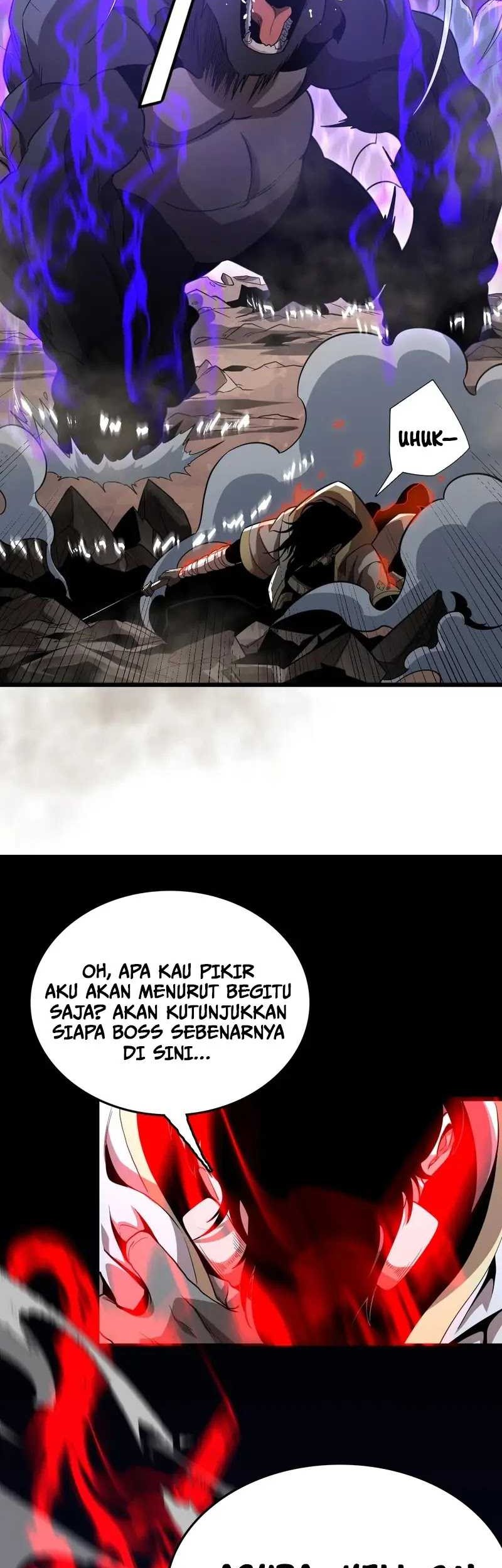 Halaman 120