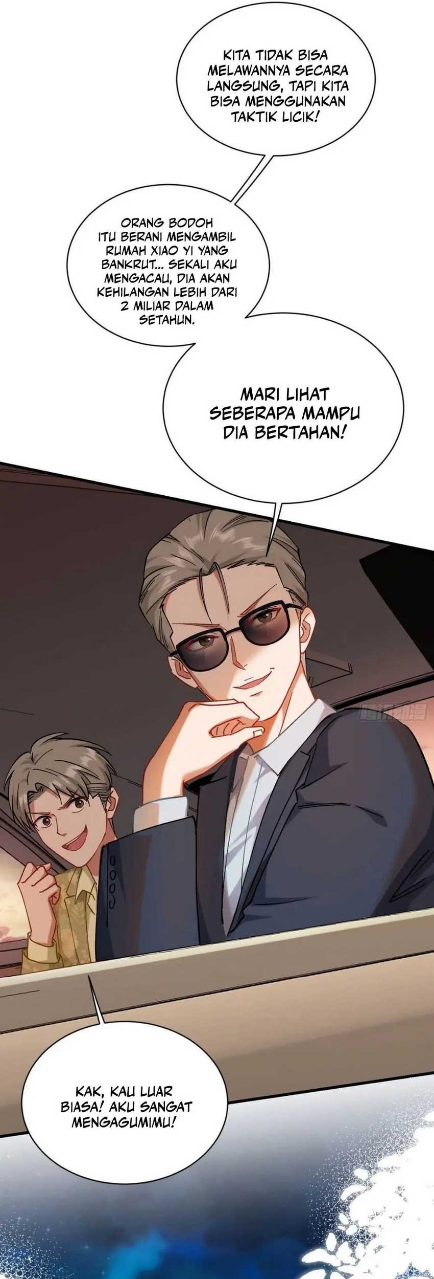 Halaman 107