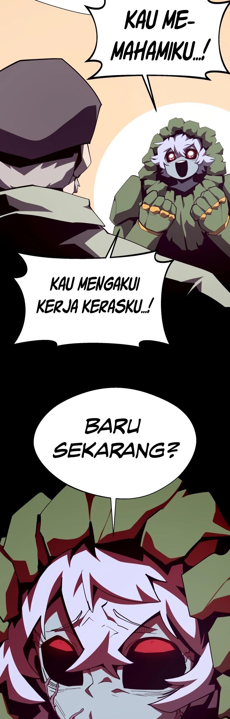 Halaman 83