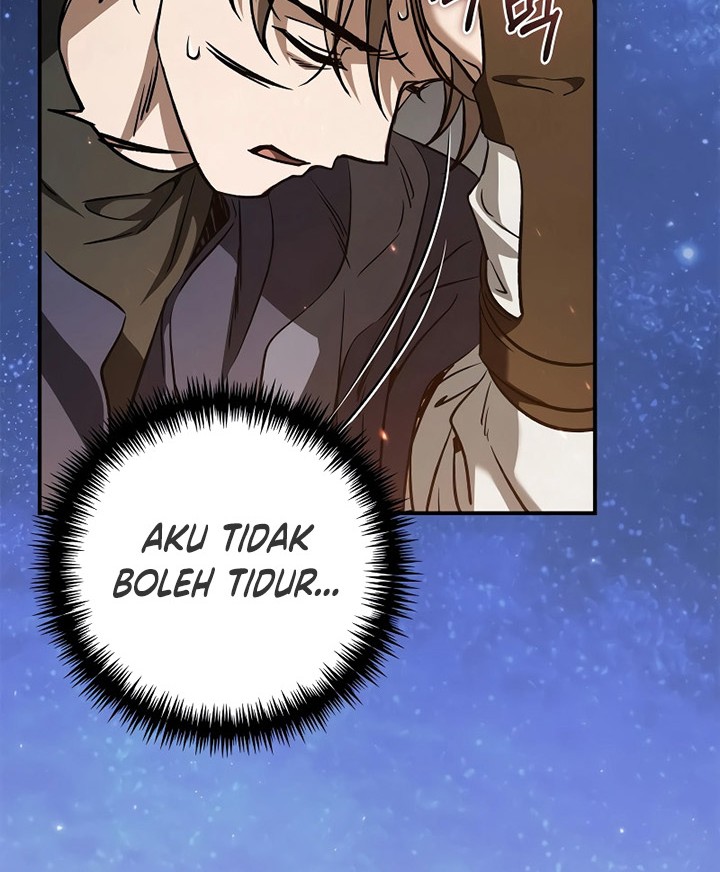 Halaman 210