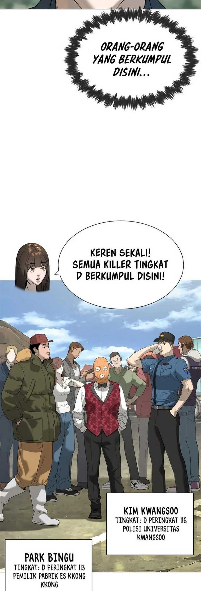 Halaman 71