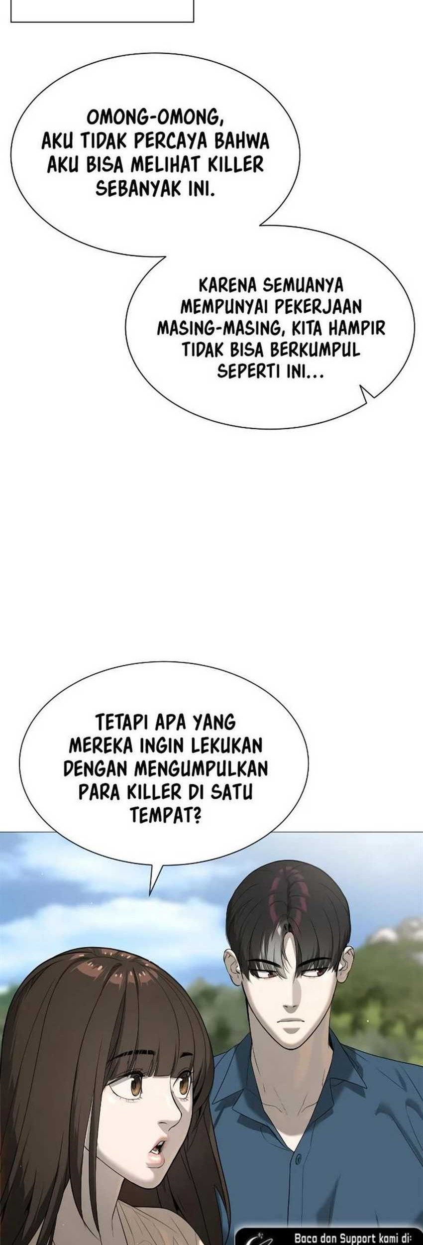 Halaman 72