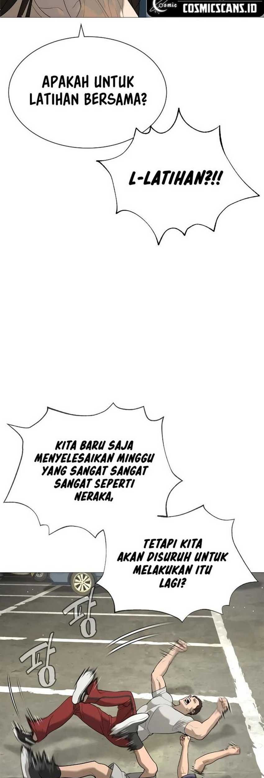 Halaman 73