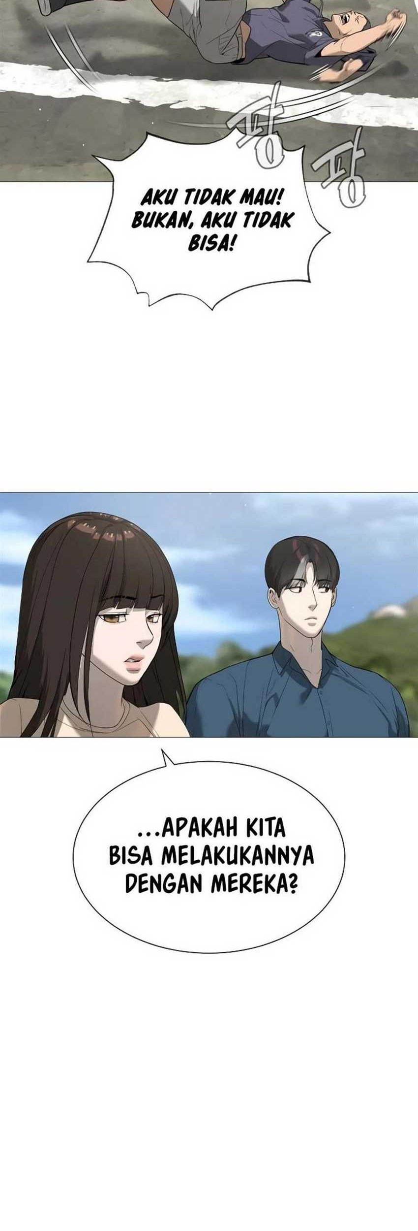 Halaman 74
