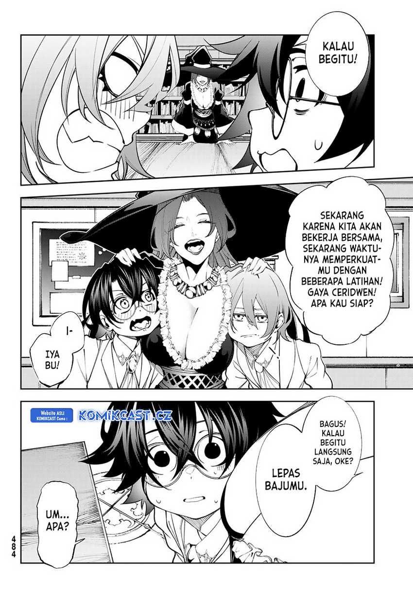 Halaman 106