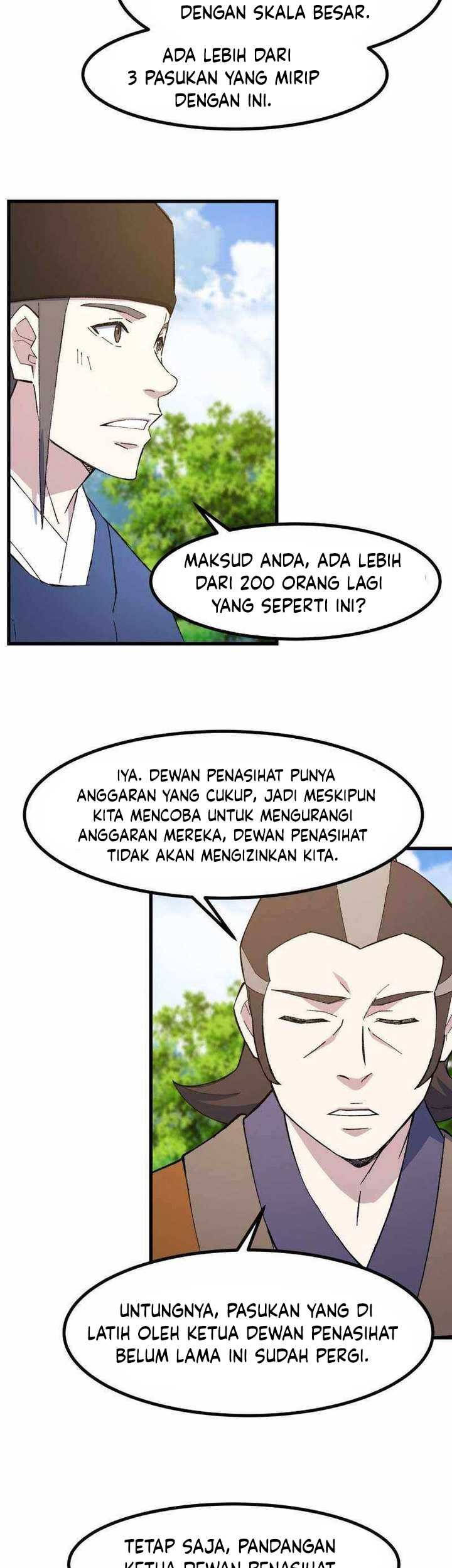 Halaman 31