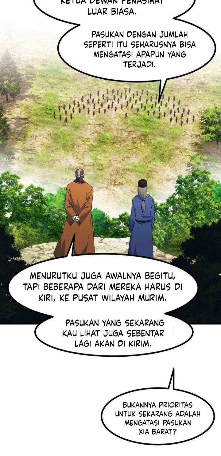 Halaman 32