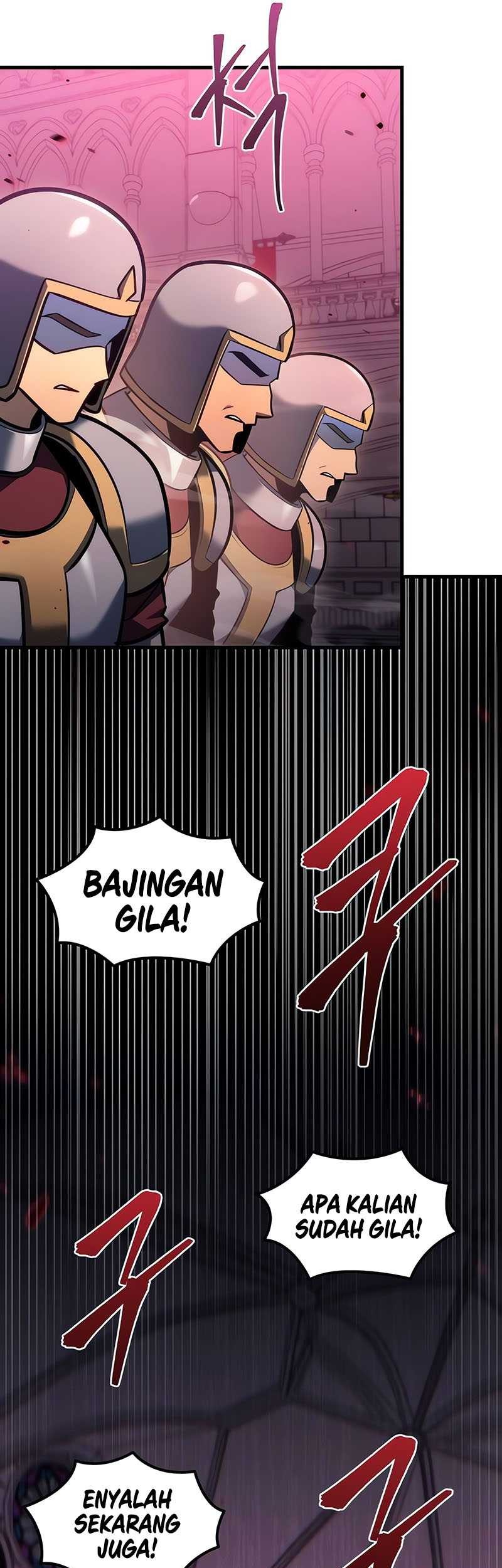 Halaman 227