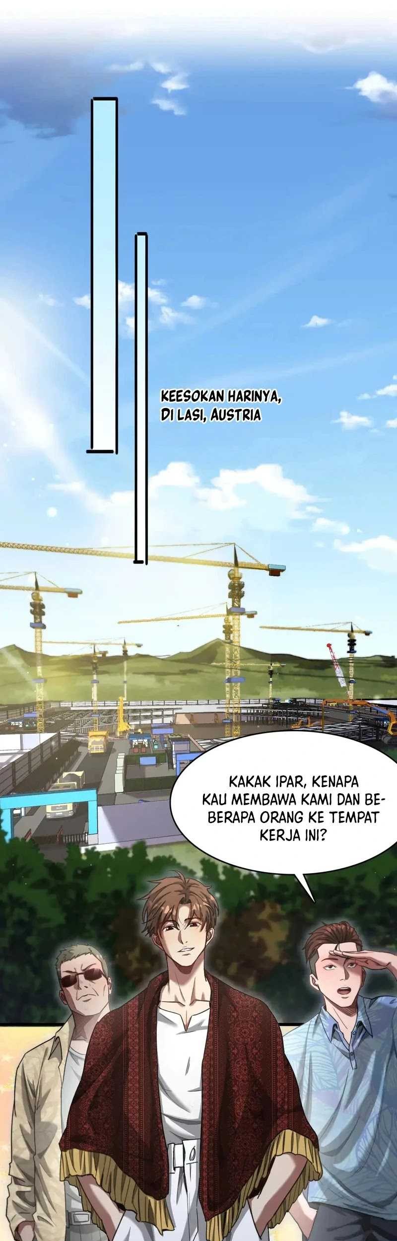 Halaman 65