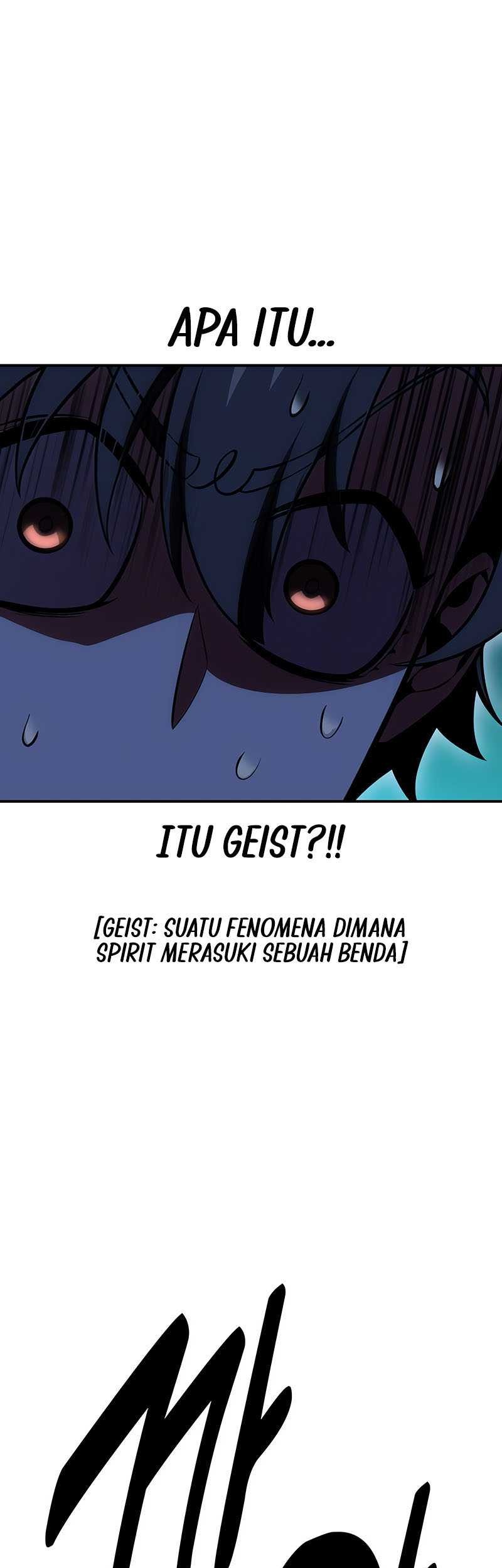 Halaman 181