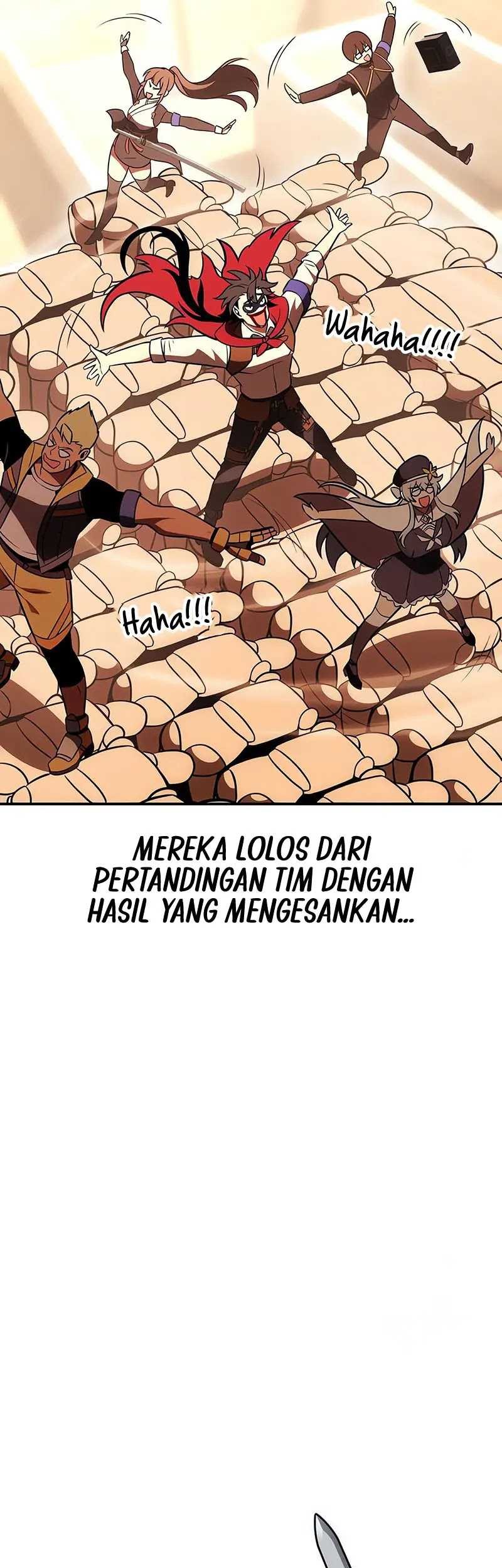 Halaman 391