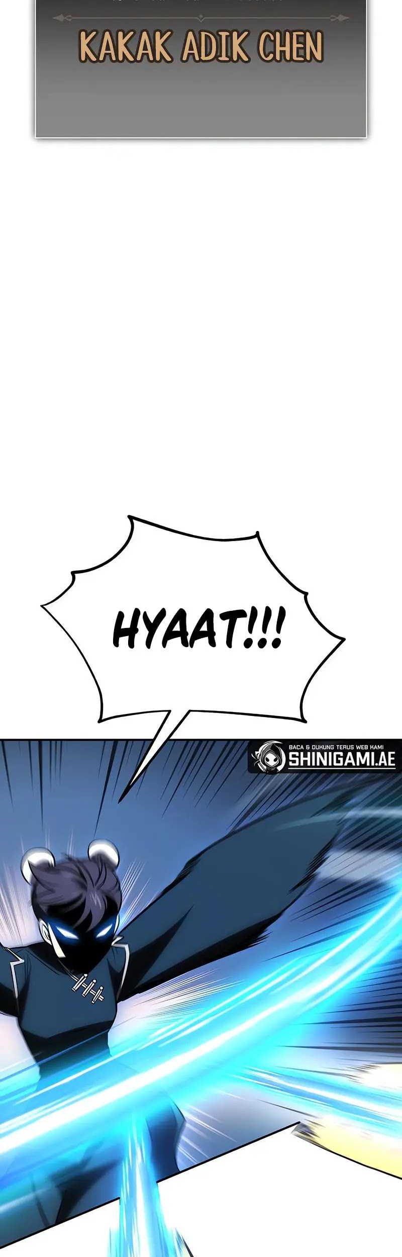 Halaman 393