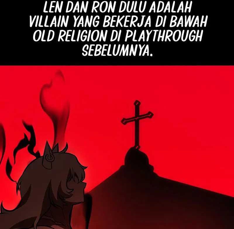 Halaman 78