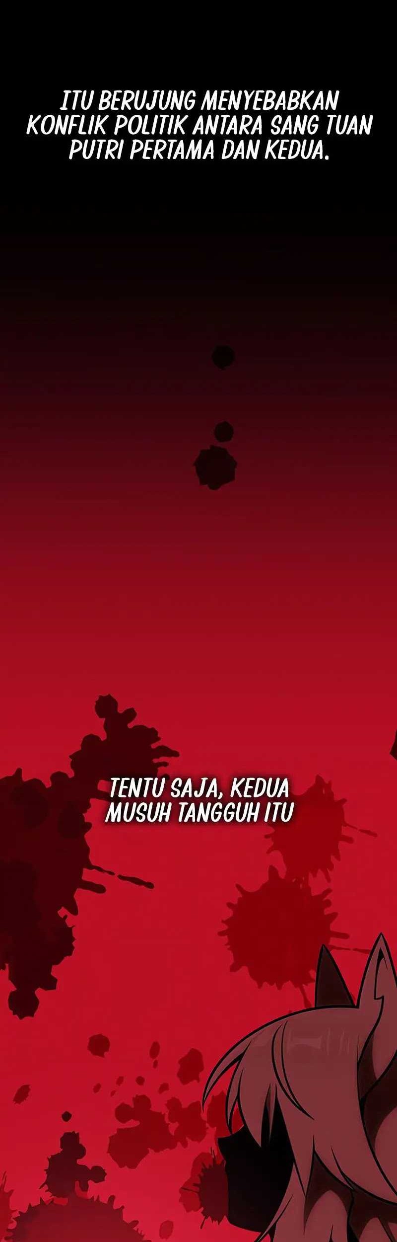 Halaman 80
