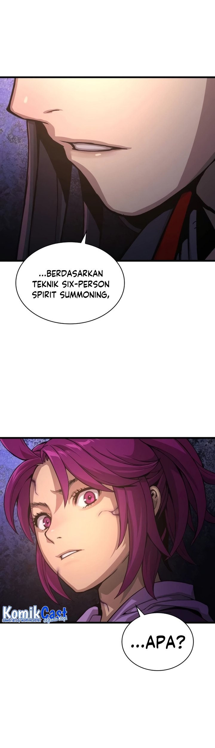 Halaman 57